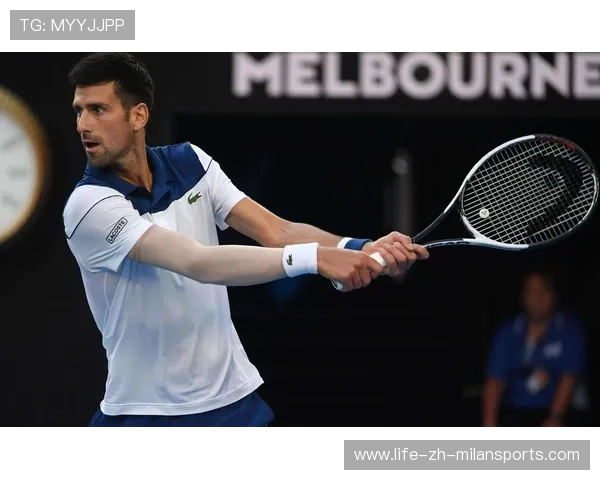2026年网球ATP巡回赛：排名争夺白热化，atp网球公开赛