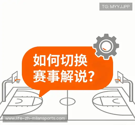 疑问解答屋