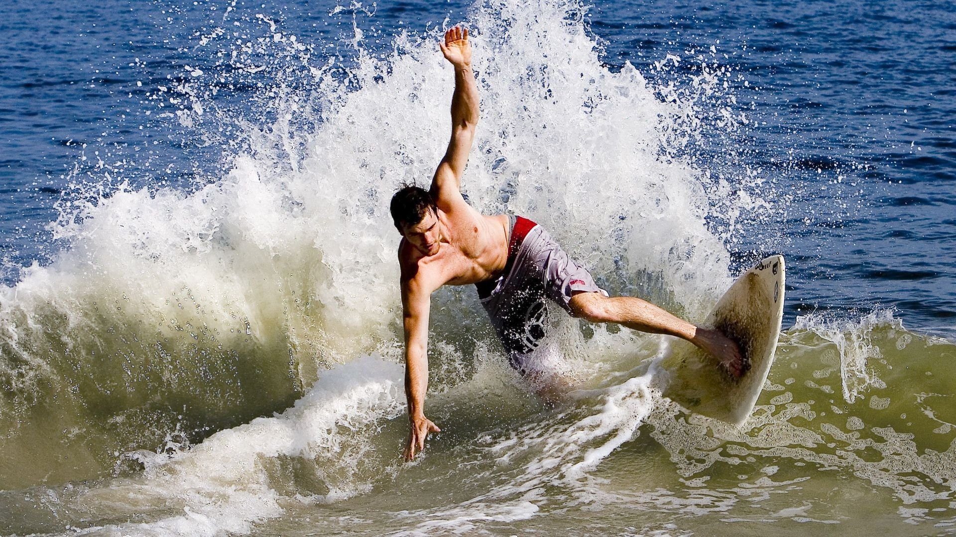 世界山地车锦标赛中国女将首次斩金，山地自行车女子冠军